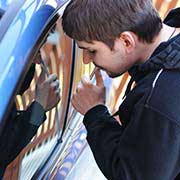 Locksmith Hinsdale