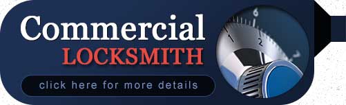 Locksmith Hinsdale