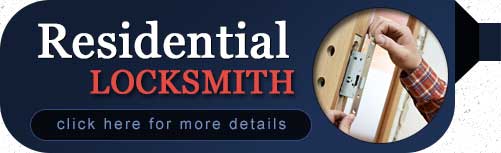 Locksmith Hinsdale